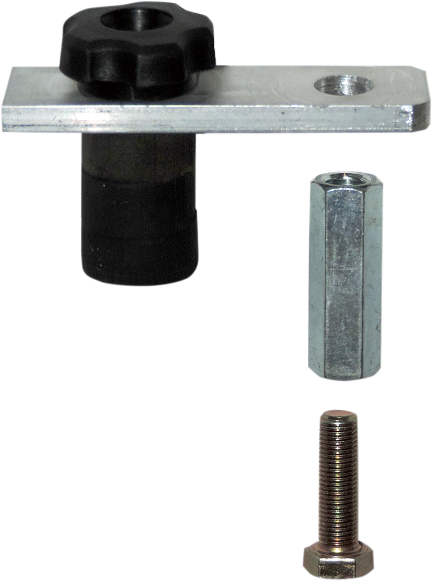Product image for 05211306