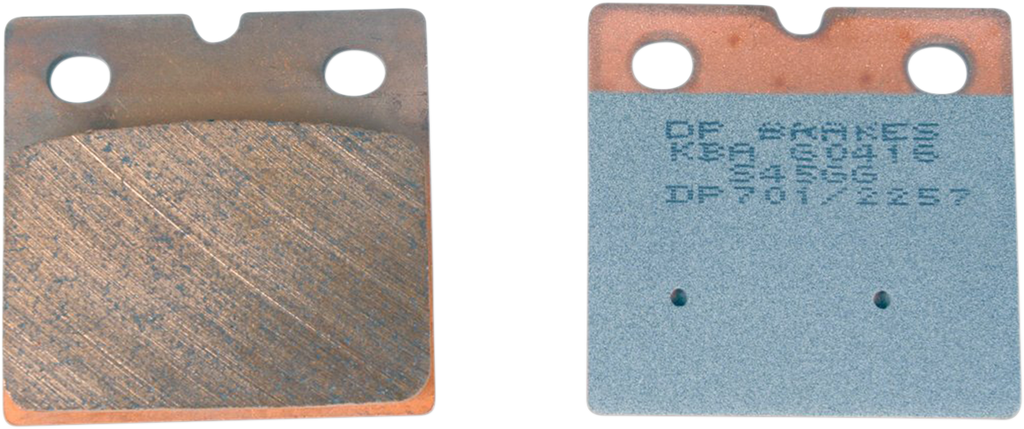 Product image for DP701