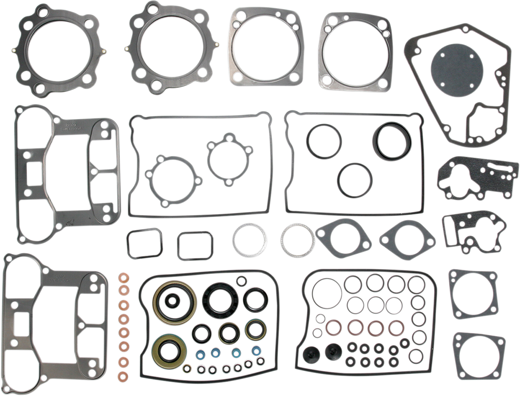 Product image for 09340732