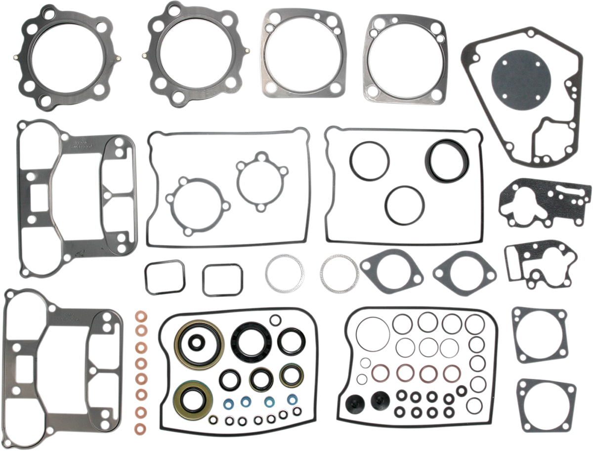 Product image for 09340732