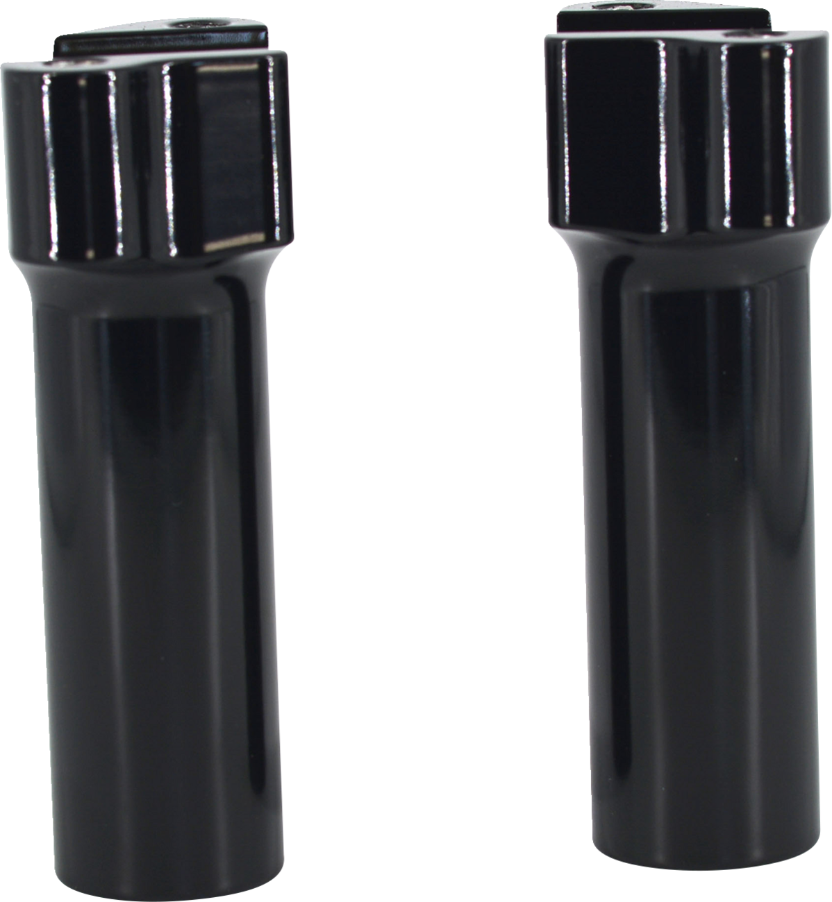Product image for 06021467