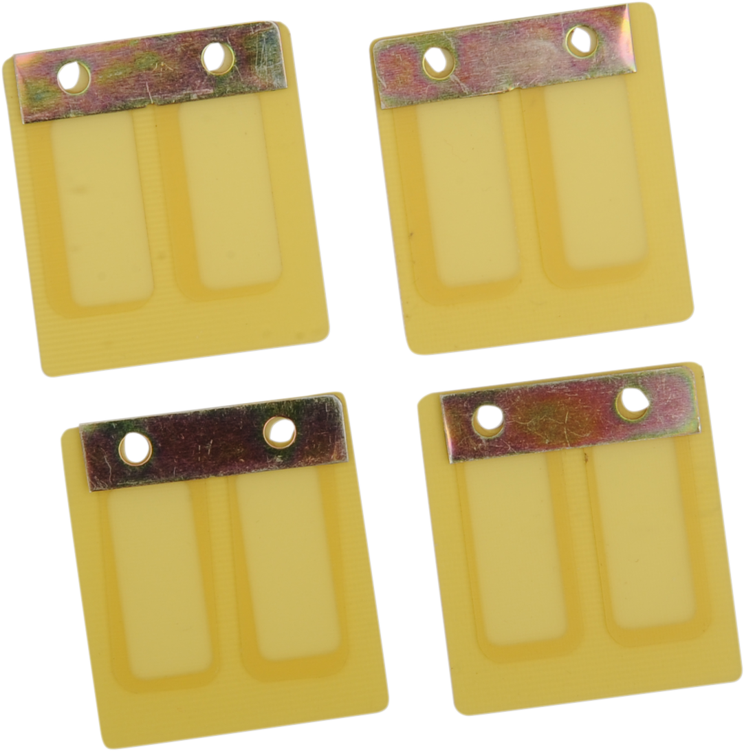 Product image for 612