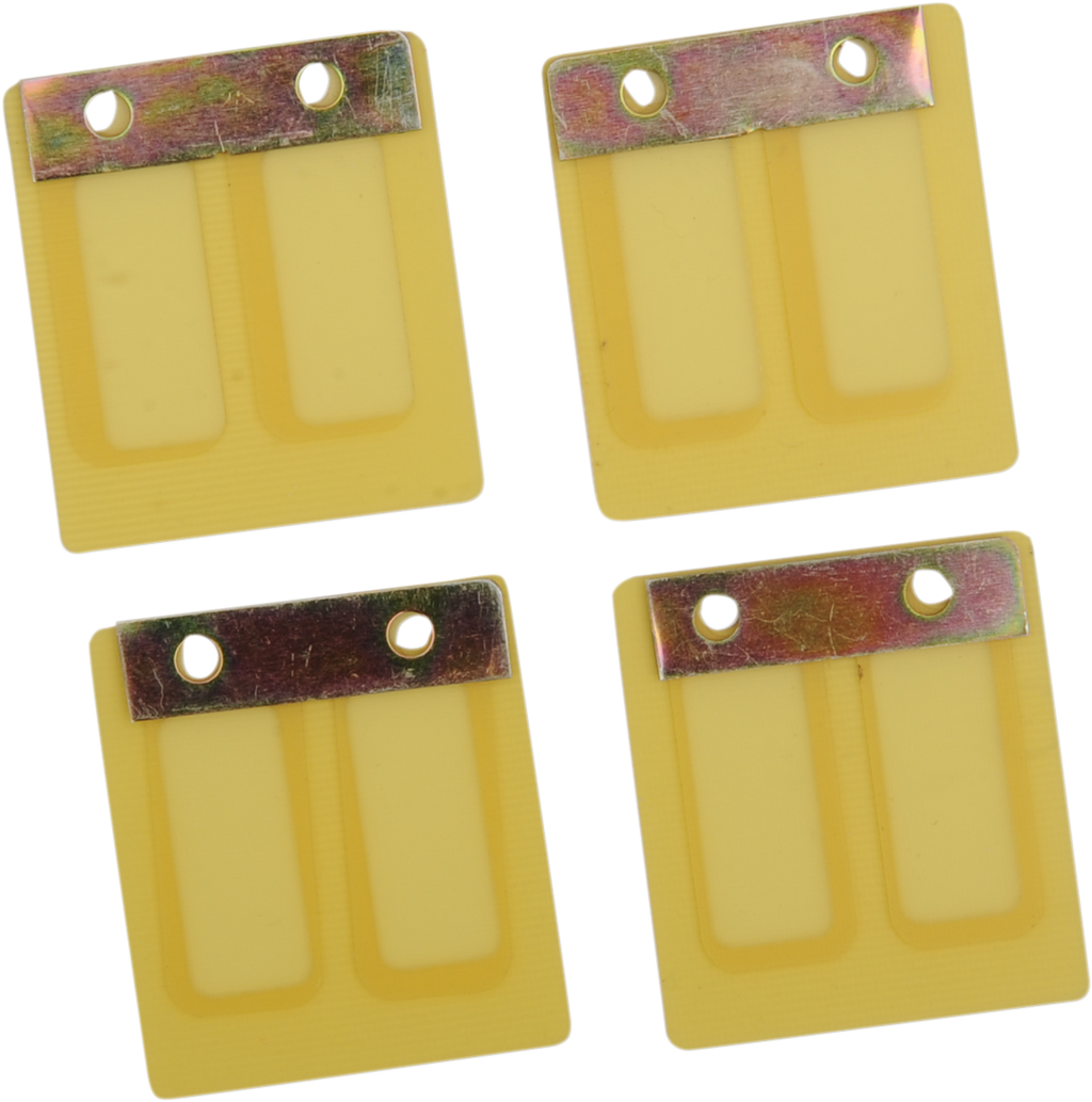 Product image for 612