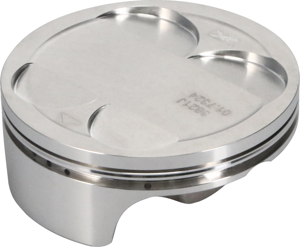 Product image for 09106800