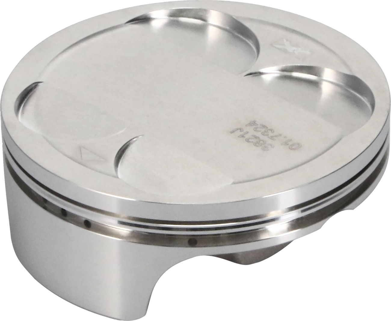 Product image for 09106800