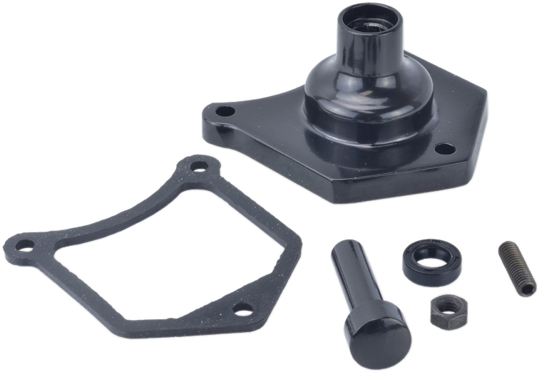 Product image for 21100992