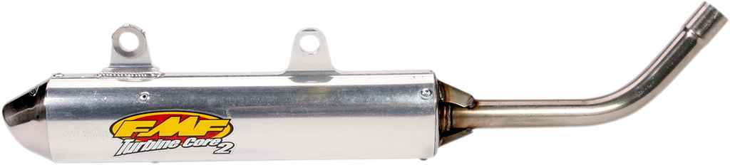 Product image for FMF025027