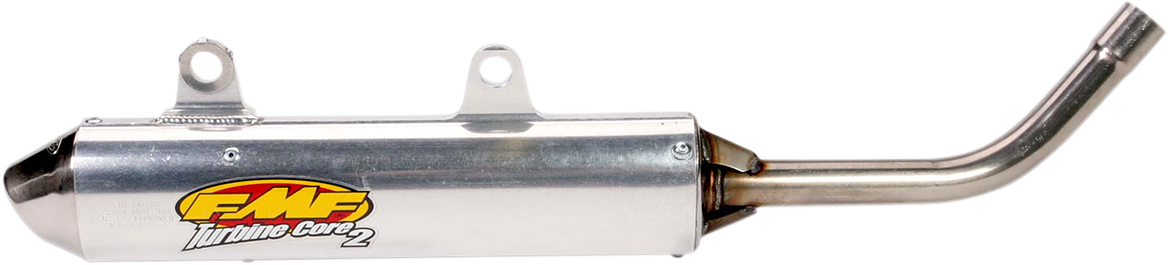 Product image for FMF025027