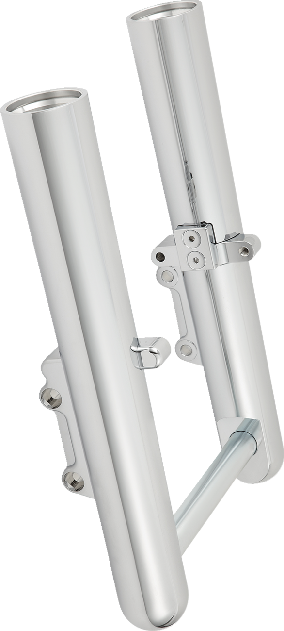 Product image for 04030188