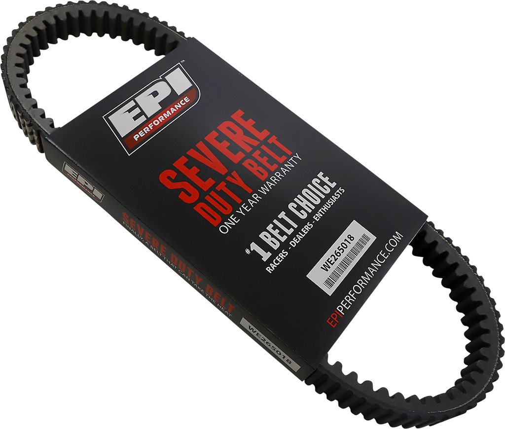 Product image for 11420306