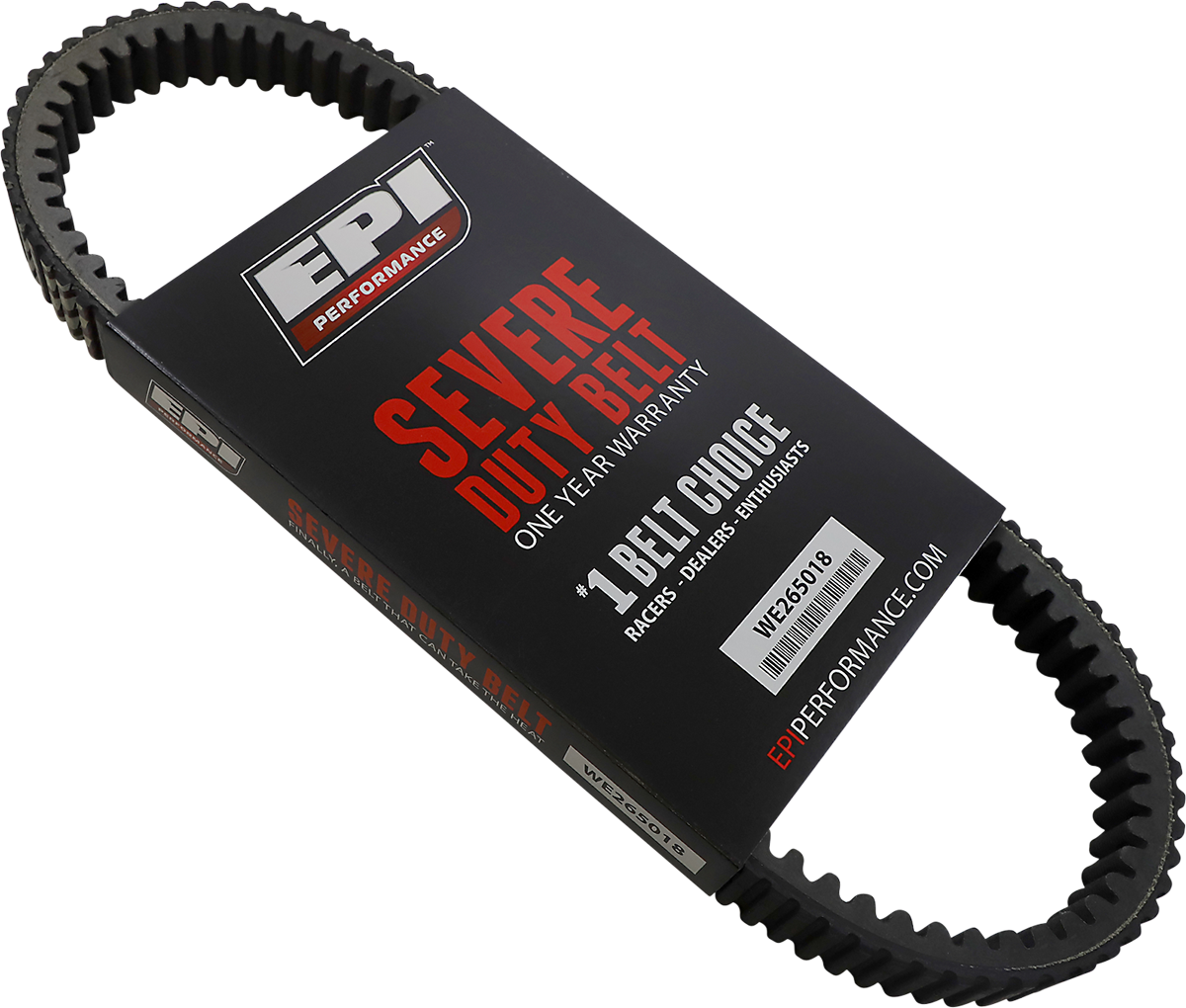 Product image for 11420306