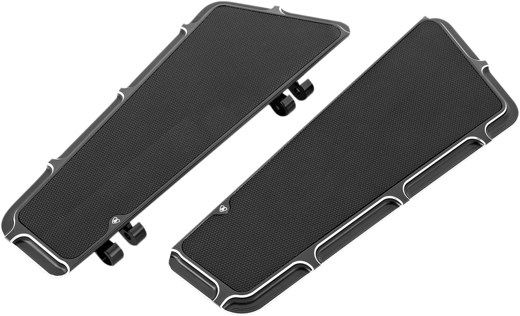 Product image for 16210495