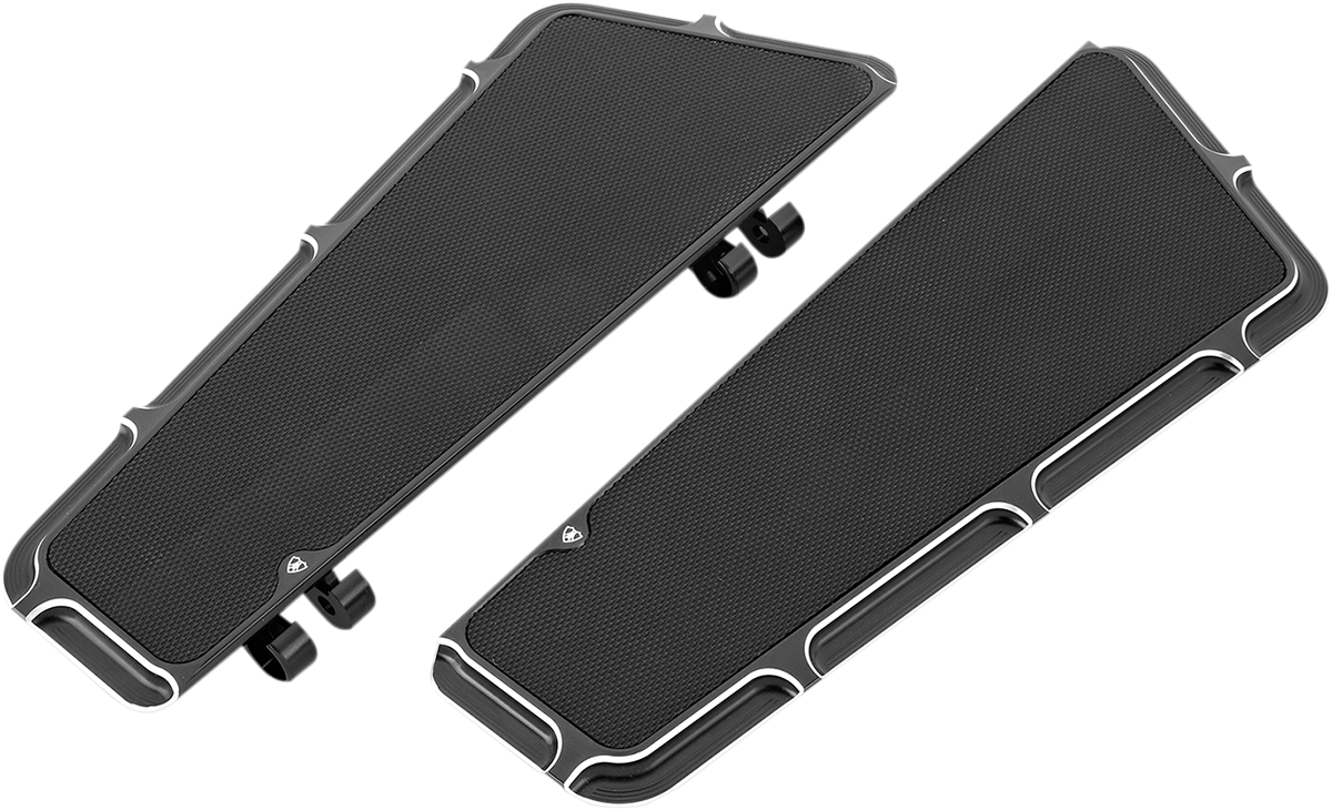 Product image for 16210495