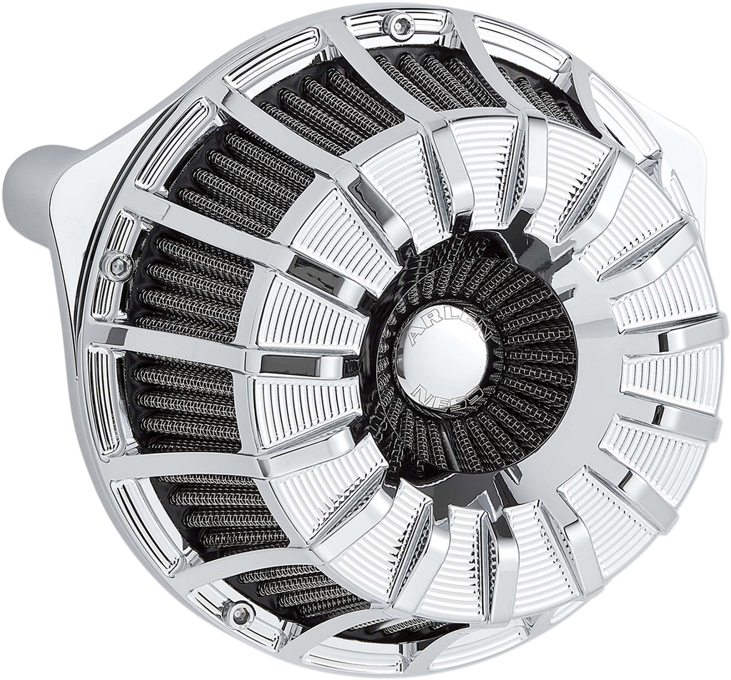 Product image for 10102486