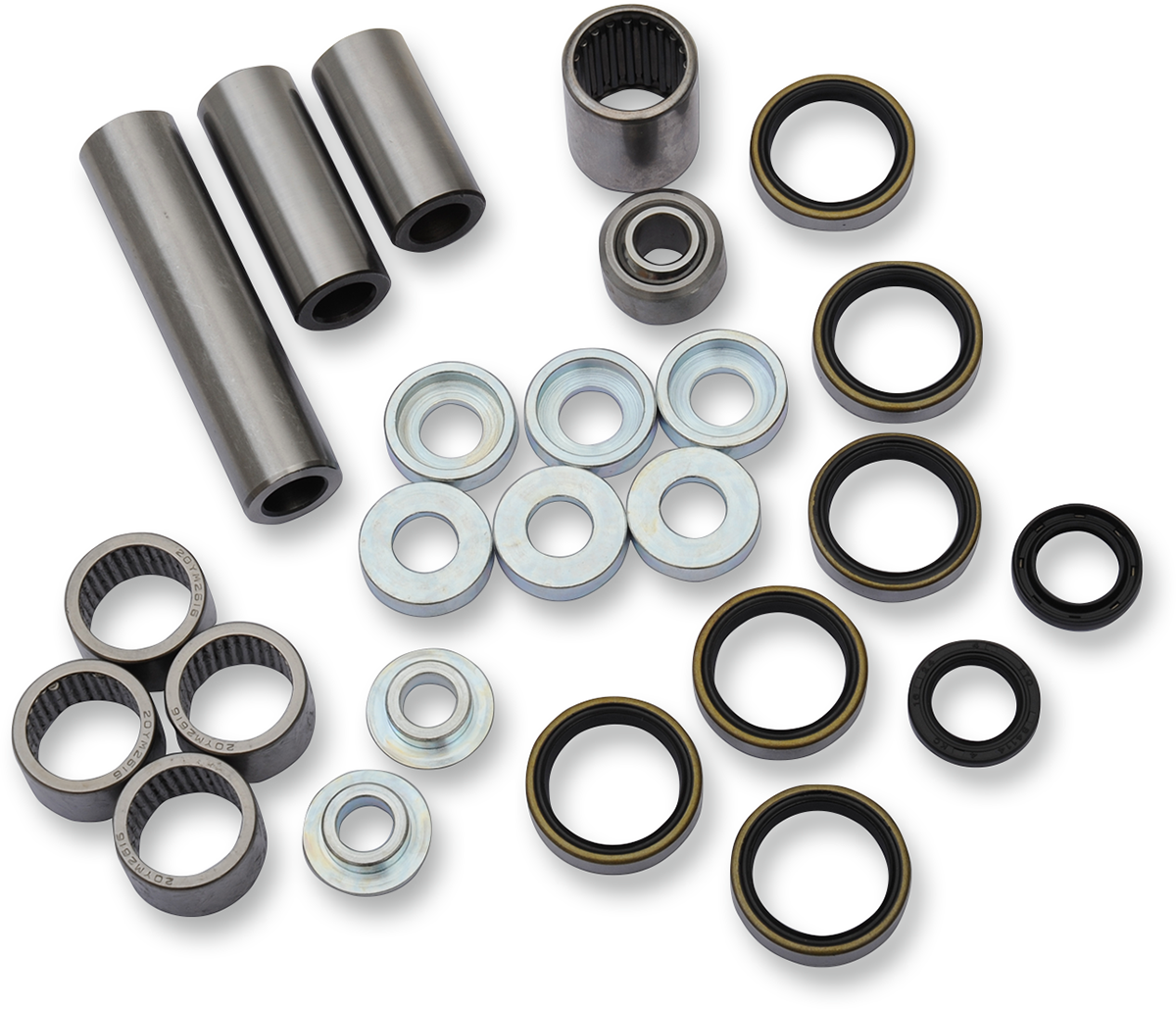 Product image for 13020634