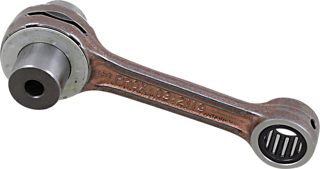 Product image for 09230614