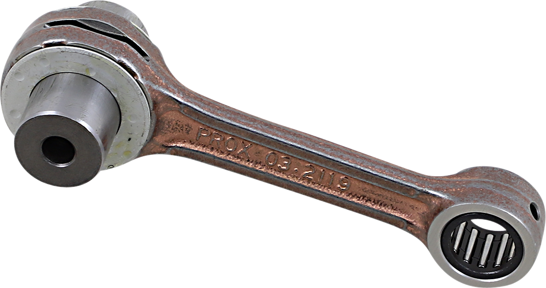 Product image for 09230614