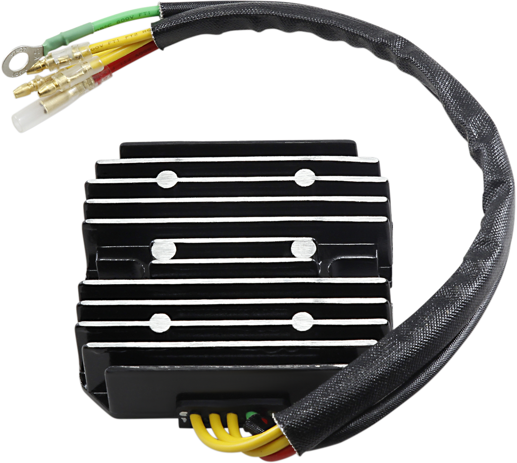 Product image for 21121270