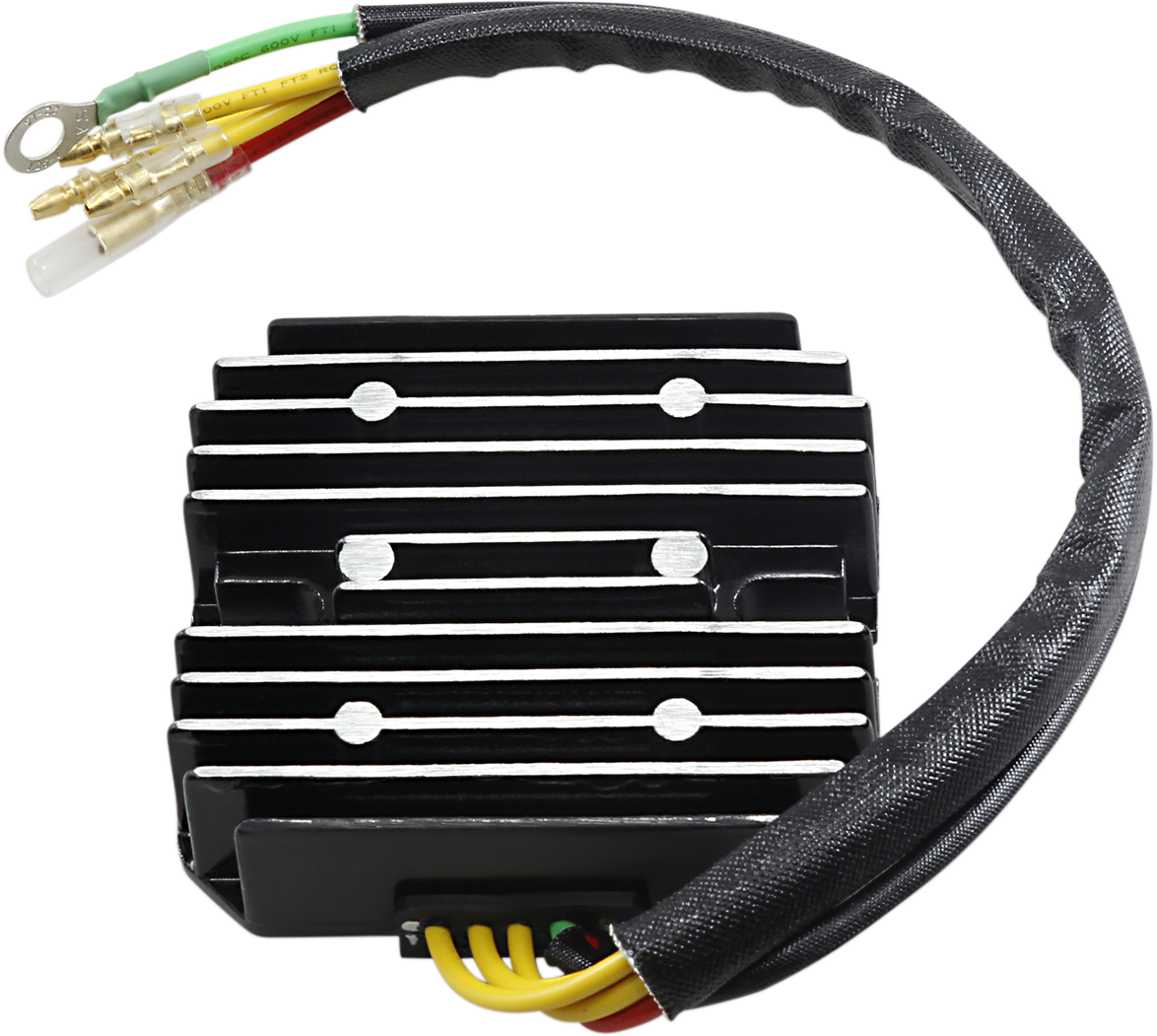 Product image for 21121270