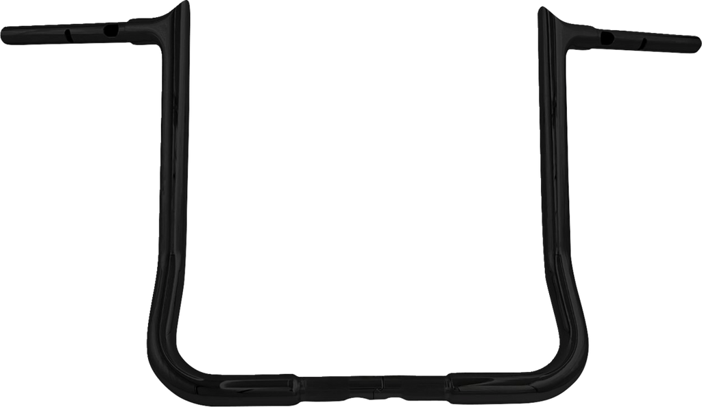 Product image for 06016357