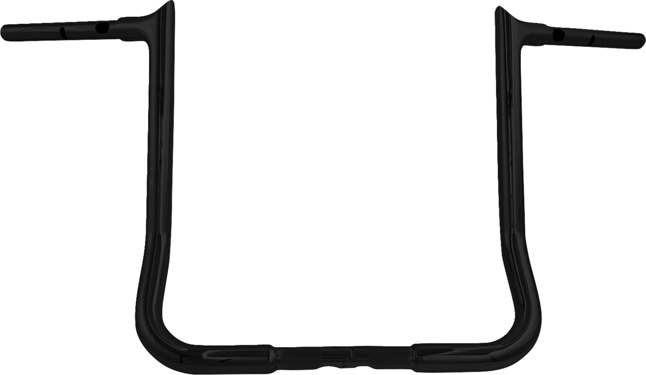 Product image for 06016357