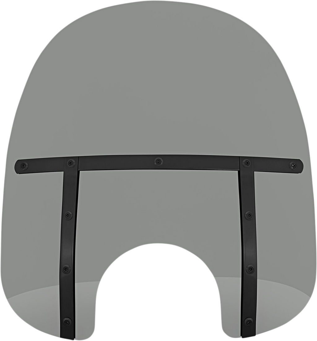 Product image for 23110107