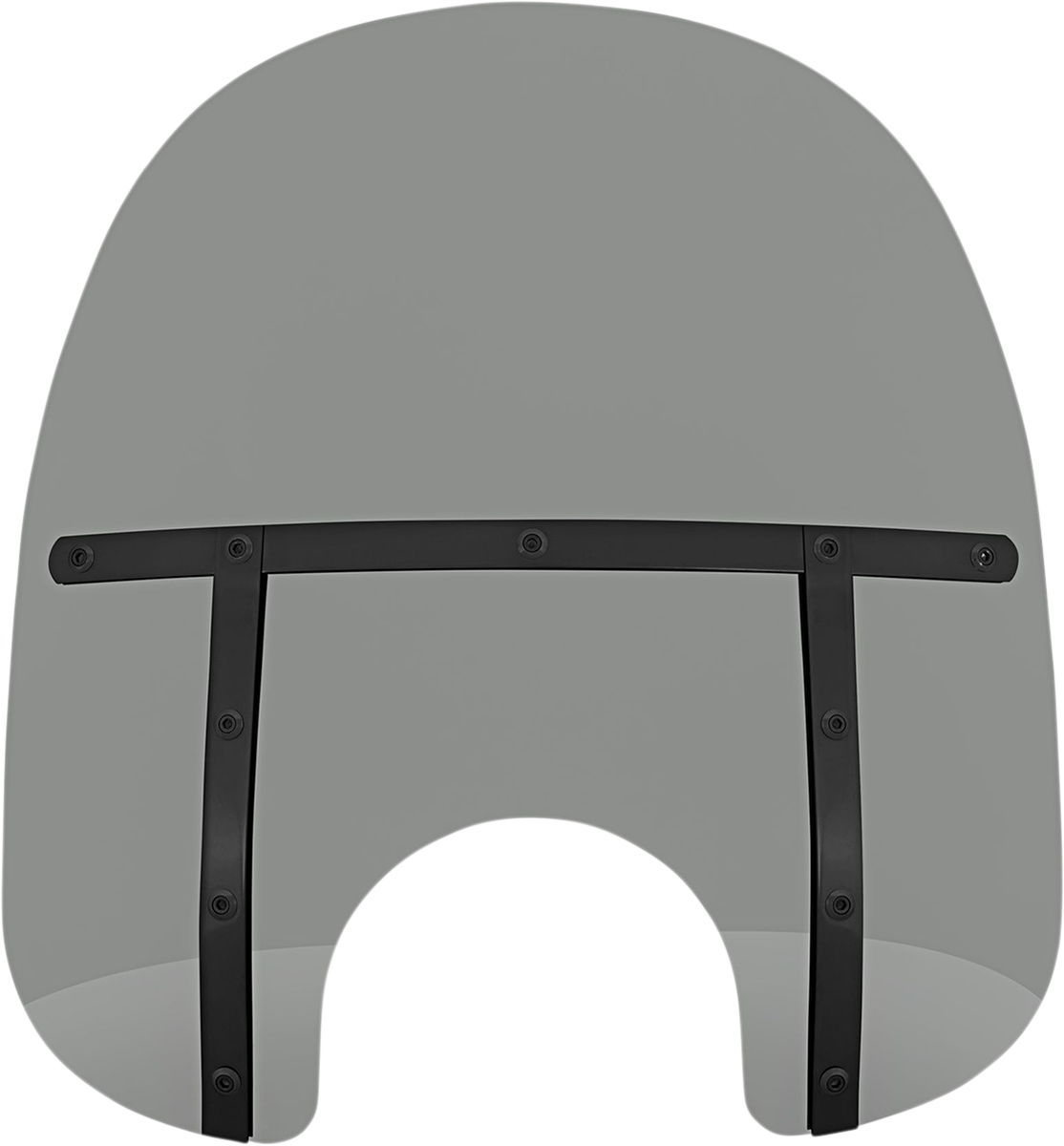 Product image for 23110107