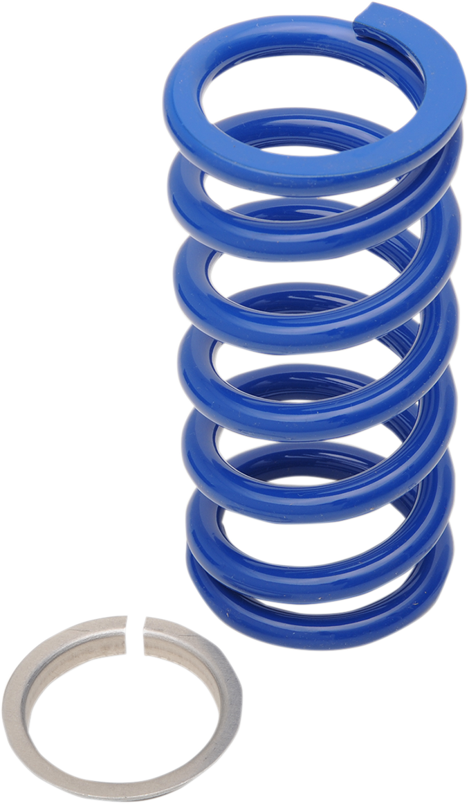 Product image for 13120150