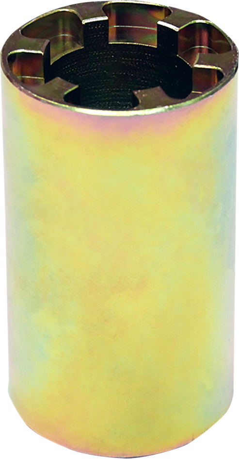 Product image for 38030218