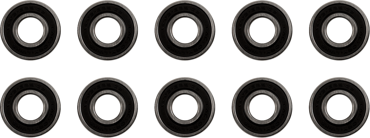 Product image for 02151340