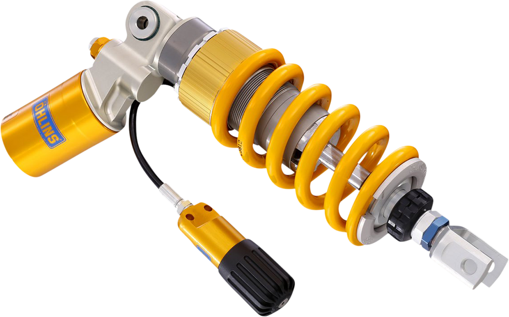 Product image for 13102247