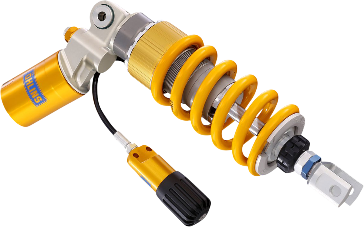 Product image for 13102247
