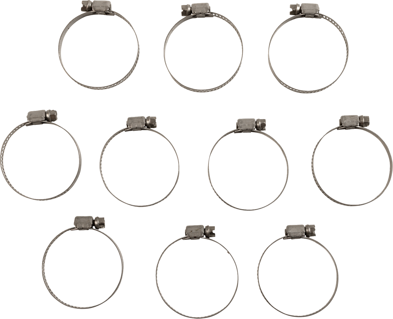 Product image for 24020309
