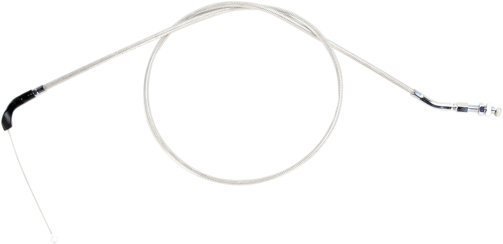 Product image for 06501528