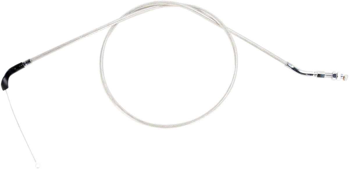 Product image for 06501528