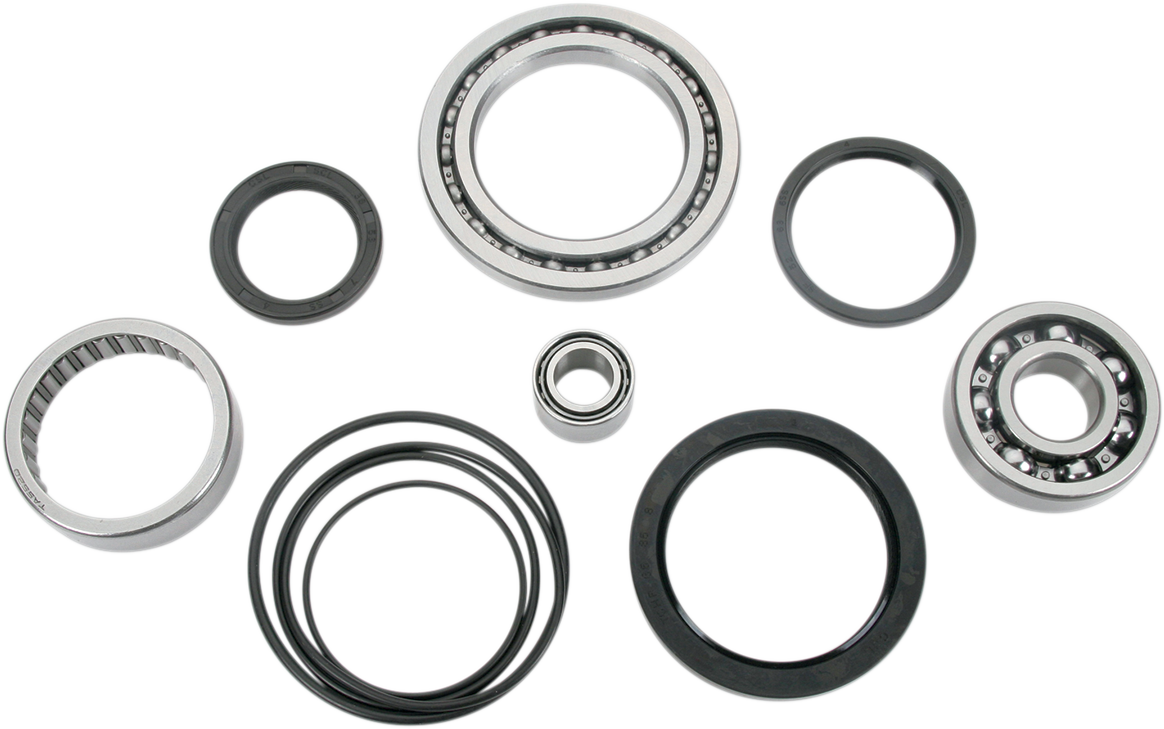 Product image for A252033