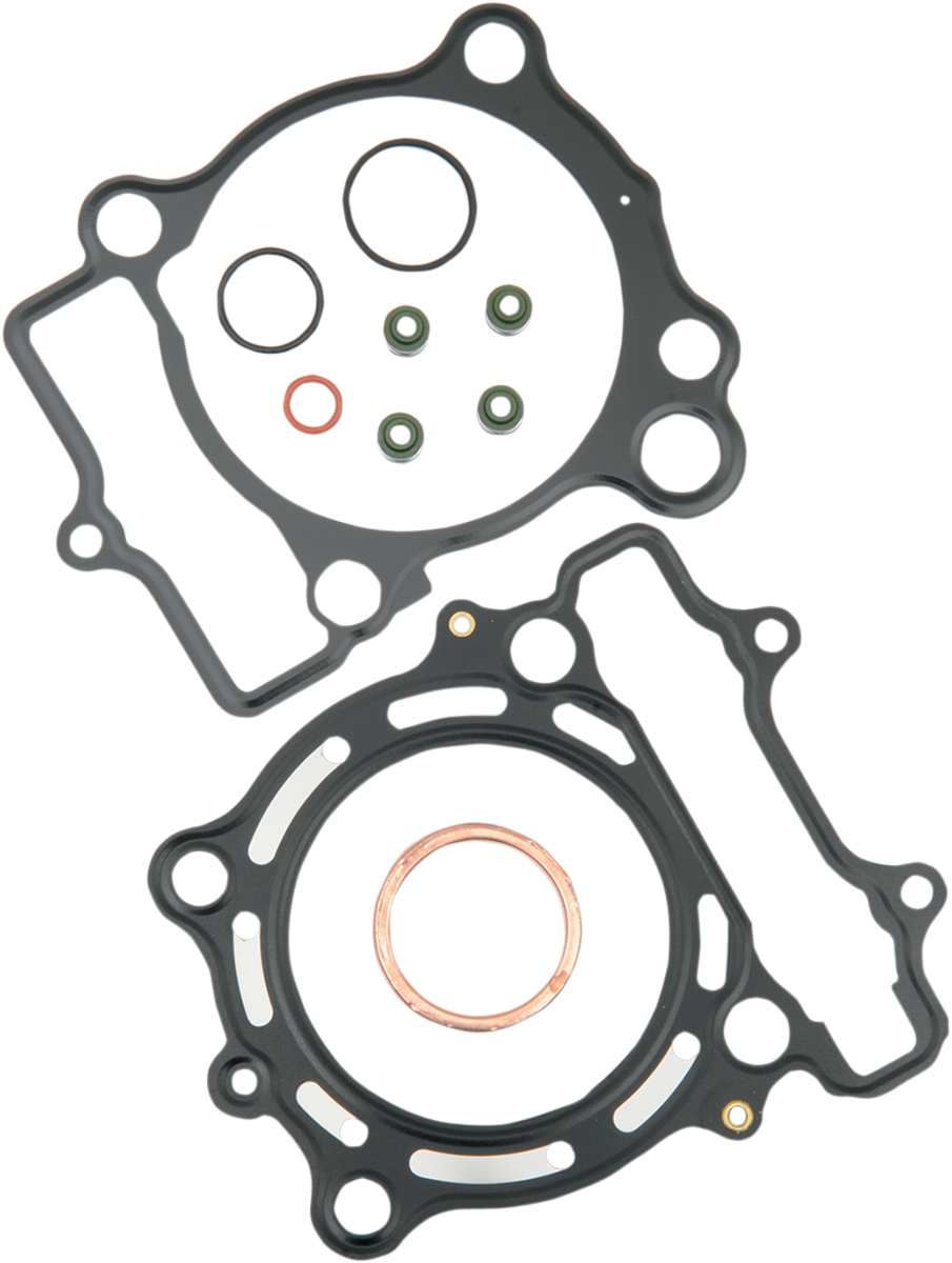 Product image for 09342536