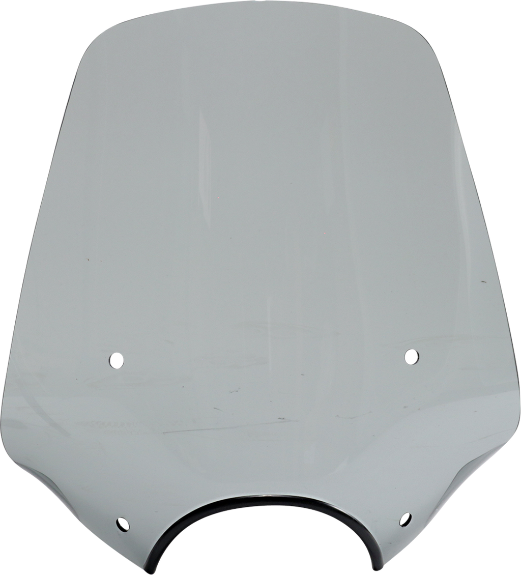 Product image for 23130289