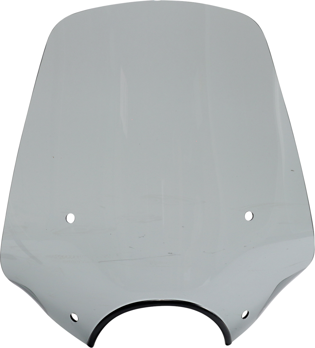 Product image for 23130289