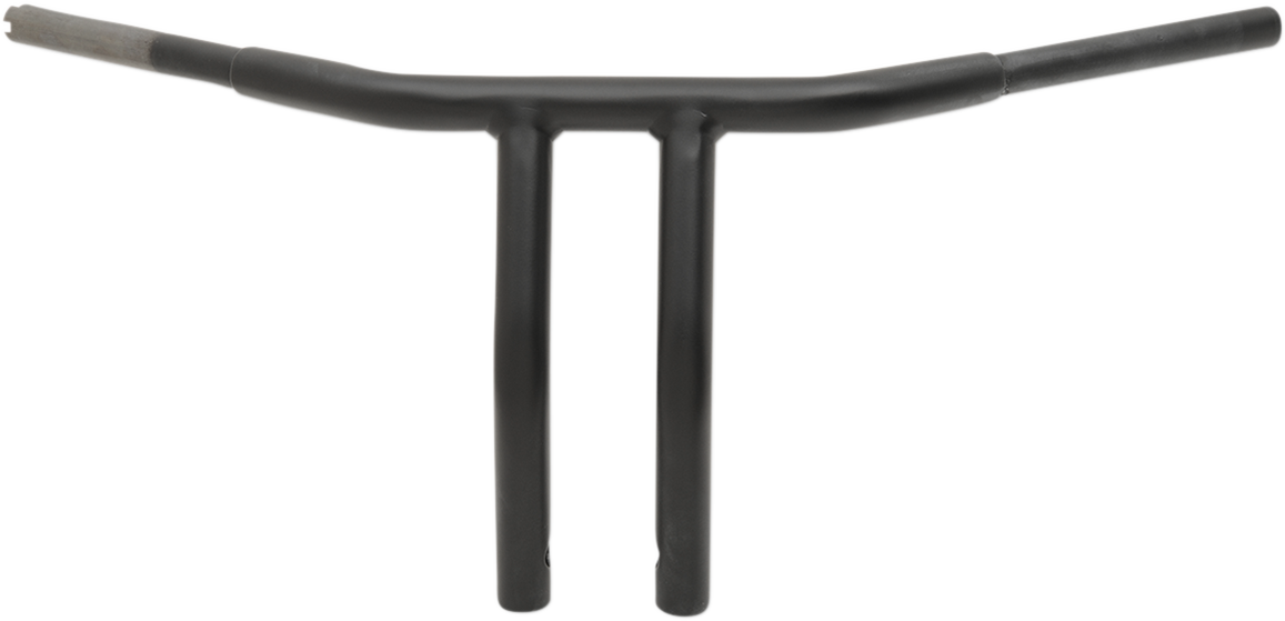Product image for 06014279