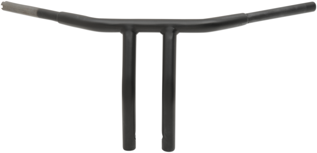 Product image for 06014279