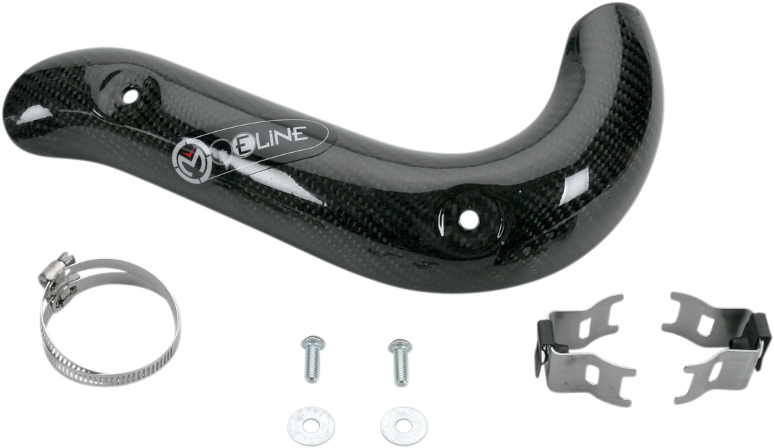 Product image for 18610121