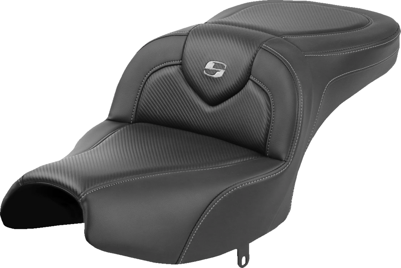 Product image for 08102428