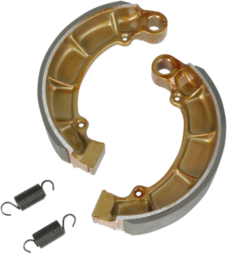 Product image for EBC320