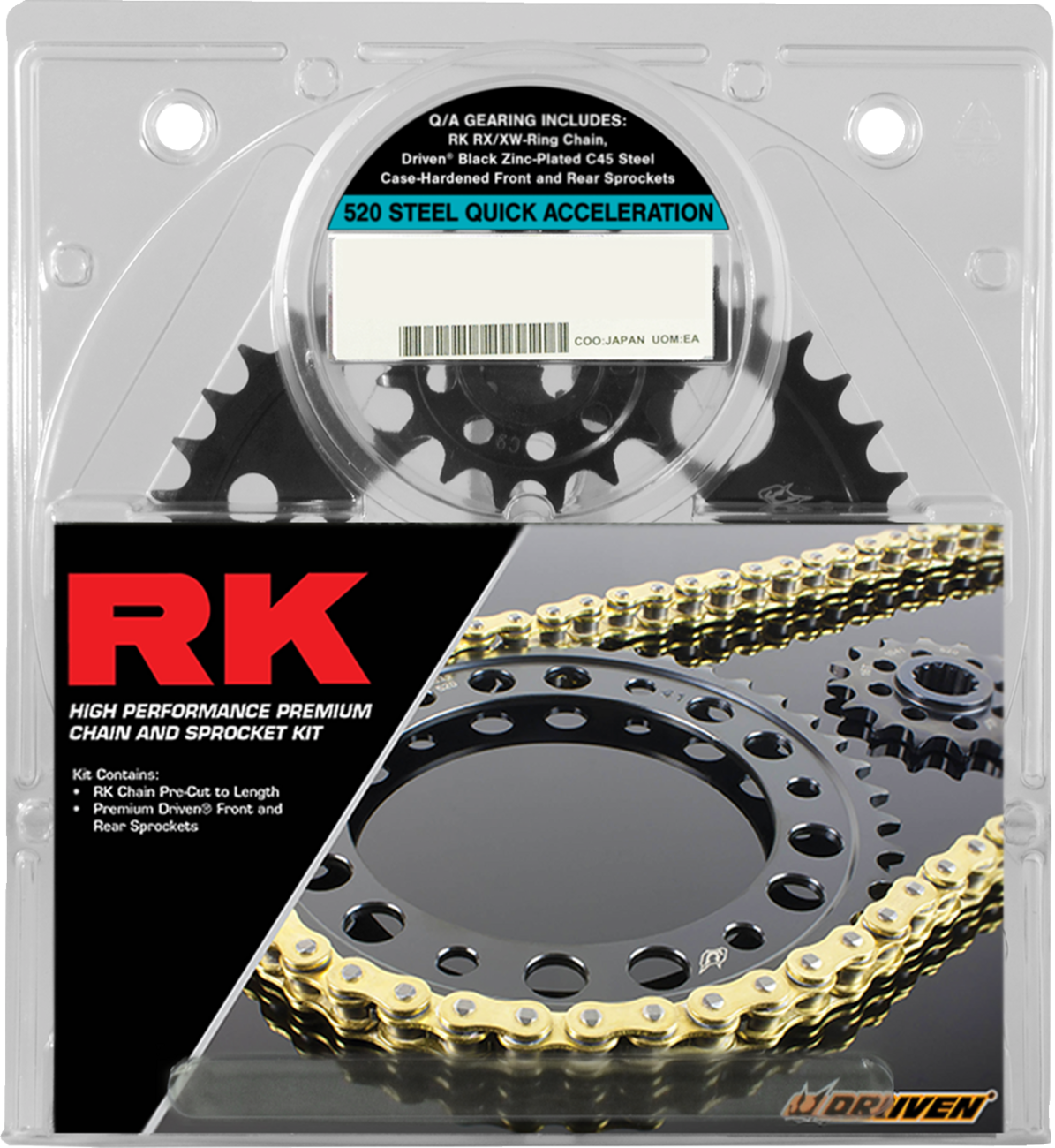 Product image for 12301680