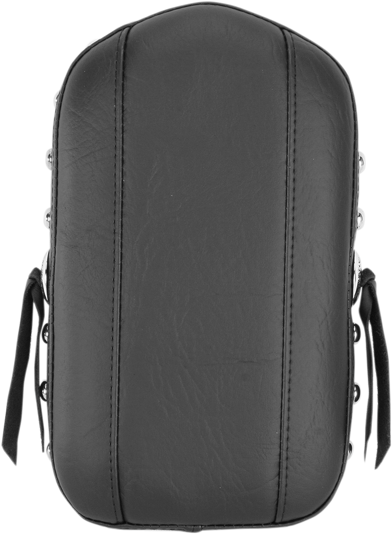 Product image for DS265510