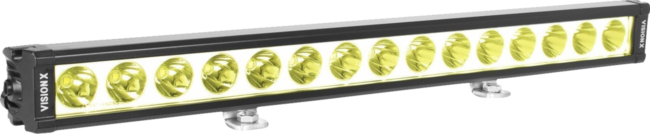 Product image for 20012892