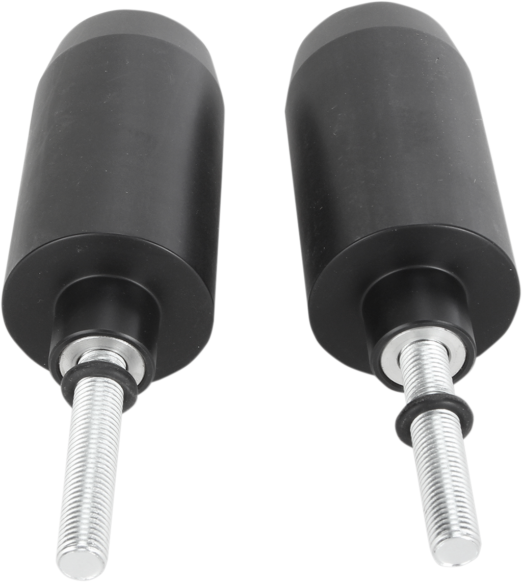 Product image for 05051350