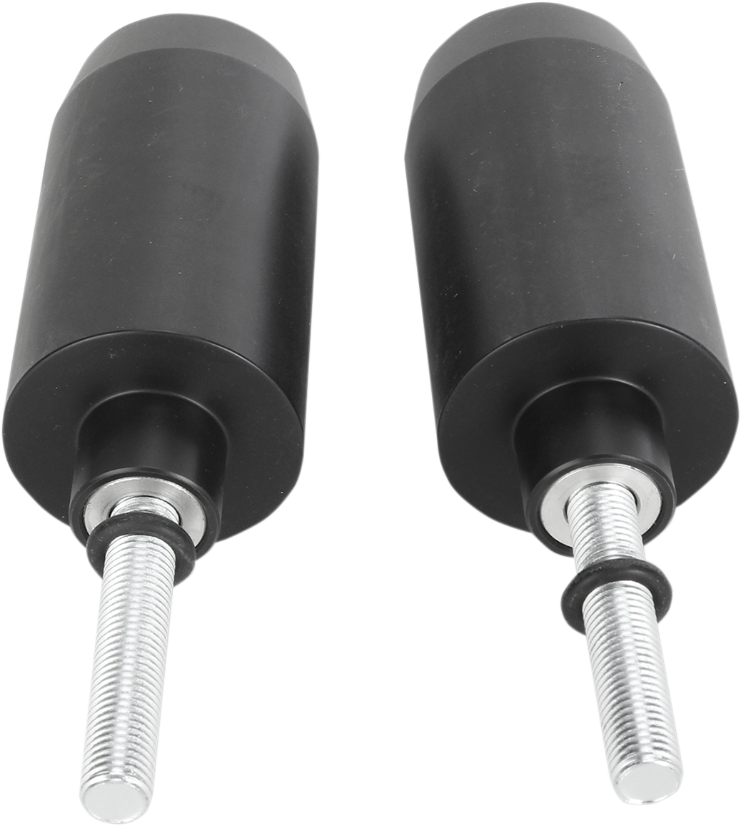 Product image for 05051350