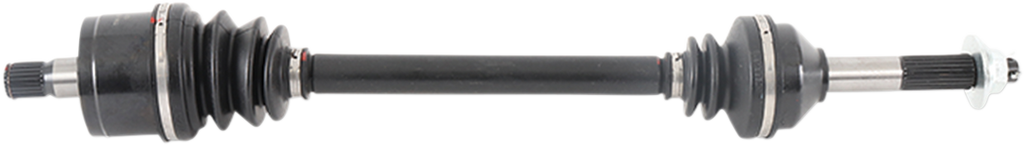 Product image for 02141467